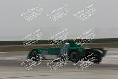 media/May-17-2025-VARA (Sat) [[ff3a2e4a11]]/Qualifying/Group 5/Off Ramp turn/